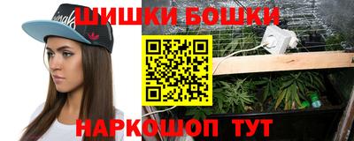 прущие грибы Славянск-на-Кубани